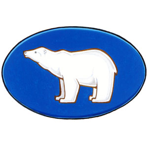 Badge of Nunasi Corporation