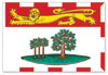 Flag of the Province of Prince Edward Island