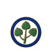 Badge of Athabasca University