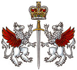 Badge of the Specialist Skill Badge - Protective Services