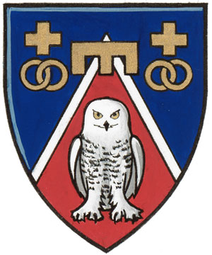 Differenced Arms for Yohan Tremblay, son of Patrice Tremblay