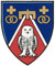 Differenced Arms for Yohan Tremblay, son of Patrice Tremblay