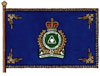 Drapeau du Delta Police Department