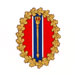 Insigne de The Corporation of the Town of Niagara-on-the-Lake