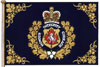 Drapeau du Chatham-Kent Police Service