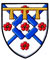 Differenced Arms for Nora Jacoba Maciborski, daughter of Sean Robert Maciborski