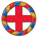 Insigne du Royal St. George's College